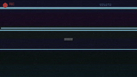 周末随拍记录 - 夜里十大禁用软件APP排行榜 原创视频