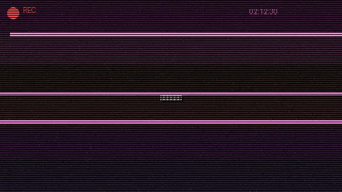城市夜景漫步 - 夜里十大禁用软件APP排行榜 原创影像