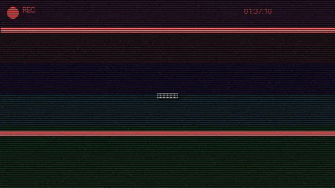 雨天窗前即景 - 夜里十大禁用软件APP排行榜 生活记录